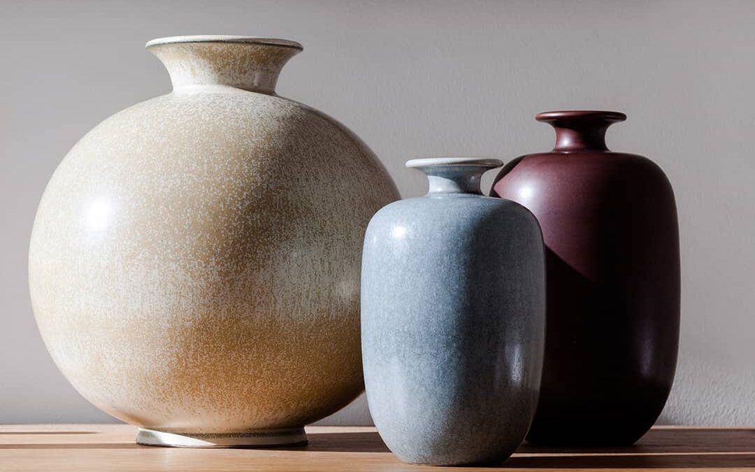 Voici le titre de l&rsquo;article 2