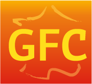 Logo La French fab, partenaire de Novadditive